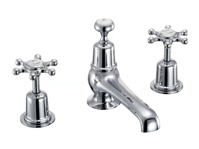 birkenhead-3-hole-washbasin-tap-crosswater-limited-506977-reld3465fc3.jpg